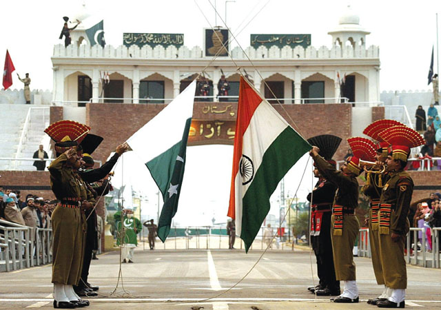 atra to Amritsar Taxi Booking