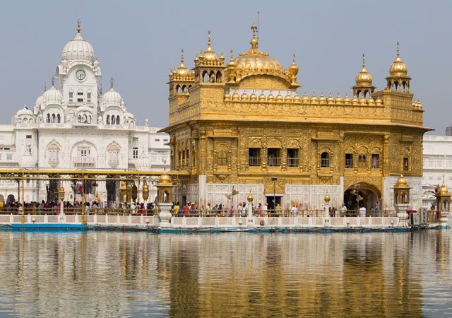 Best Katra Taxi Service
