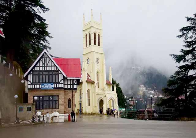 Katra to Patnitop Taxi