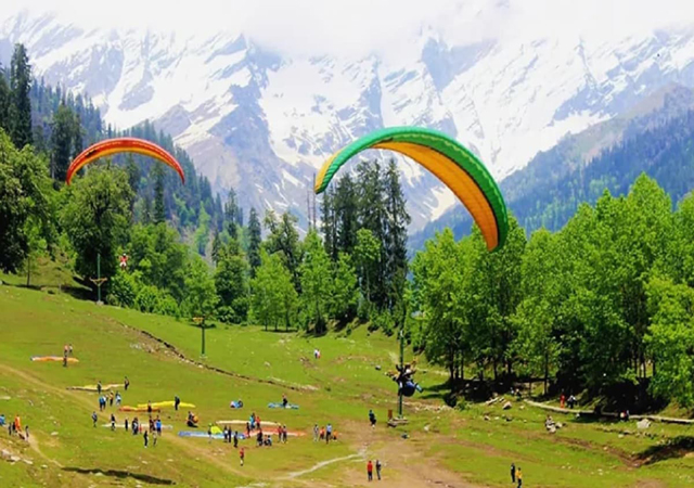 Katra to Udhampur Cab Hire Service