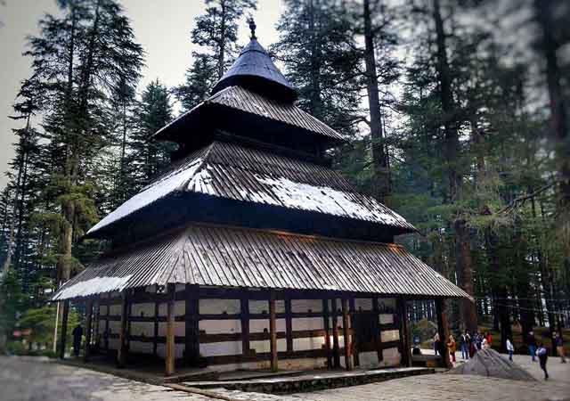 Katra to Udhampur Cab Hire Service