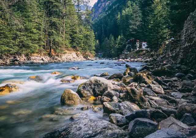 Katra to Udhampur Cab Hire Service