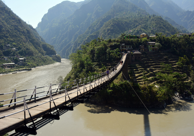 Katra to Udhampur Cab Hire Service