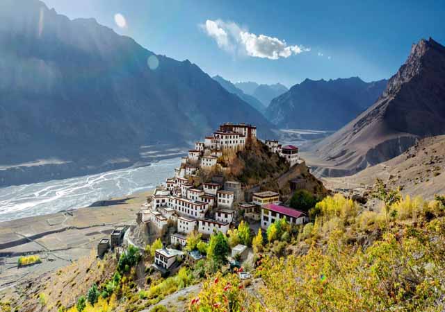  Best Katra Taxi Service