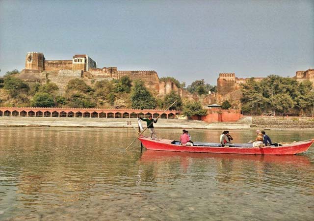 Best Katra Taxi