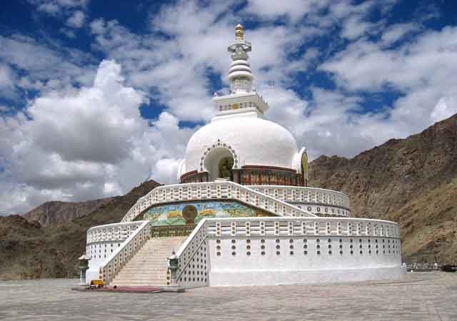  Katra to Shimla Taxi Hire Booking 